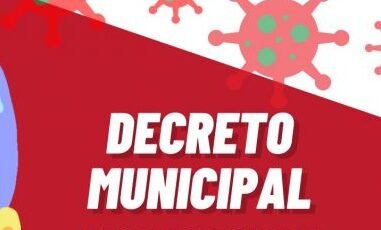 decreto