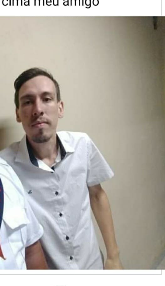 fALECEU 28