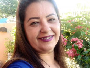 marilene