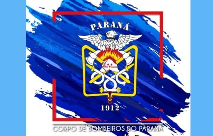bombeiros