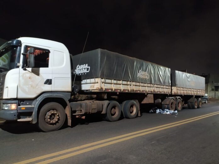 db4560be-8189-4245-9f04-281b21314801