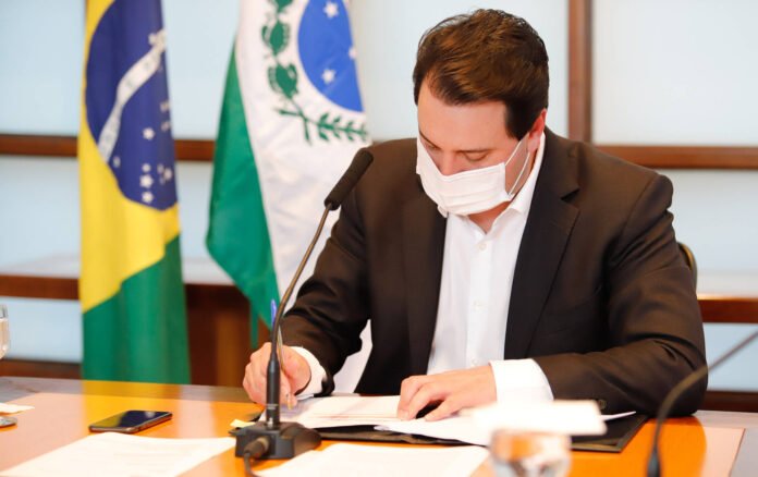 governador 1