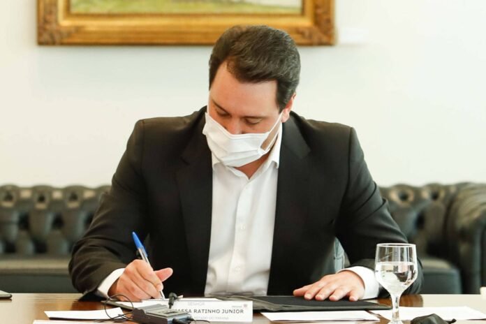 news_interna_decreto