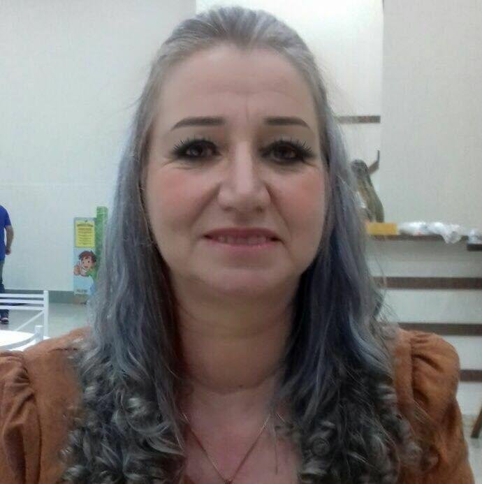 sonia