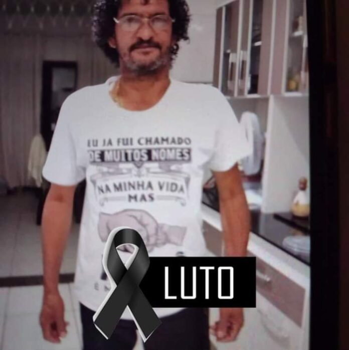 bahiano