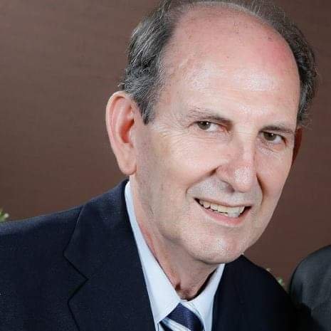bianchini