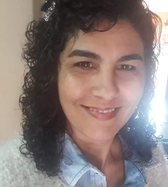 suzana