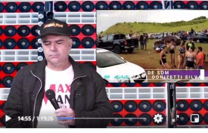 doni2007