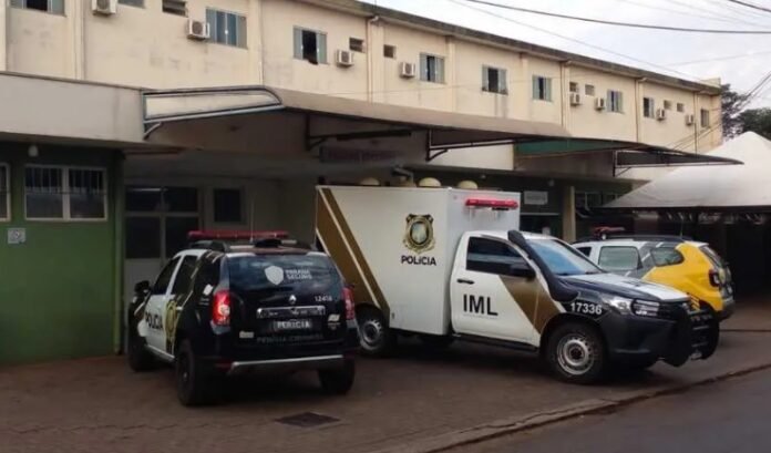 Criminosos-invadem-hospital-e-matam-homem-internad-00544353-0-202108152050
