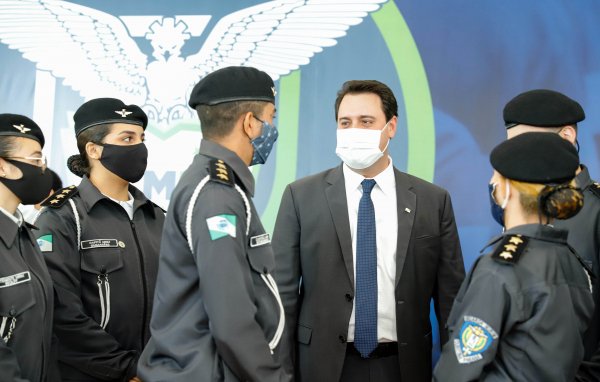noticia_366577_img1_colegios-militares