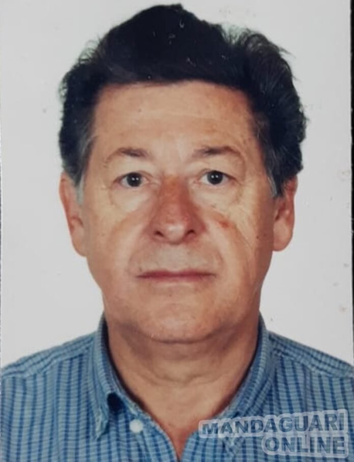 alfaiate joao