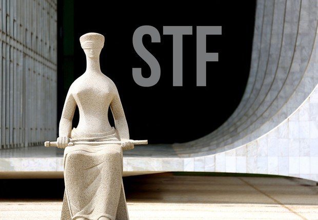 stf