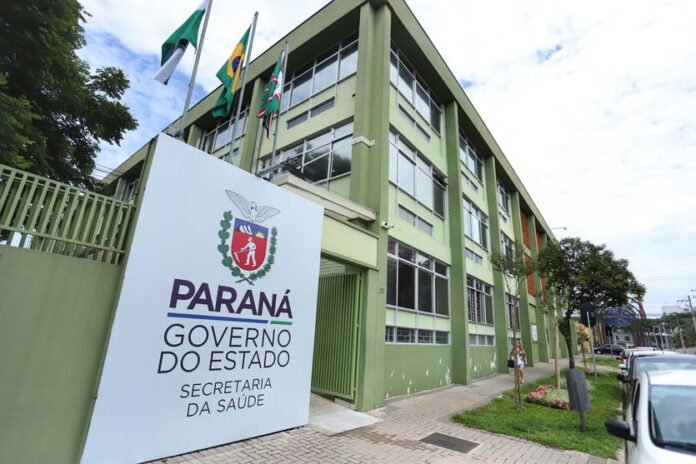 Sesa-confirma-caso-suspeito-da-Omicron-no-Parana-00565265-0-202112271118
