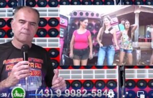 doni0112
