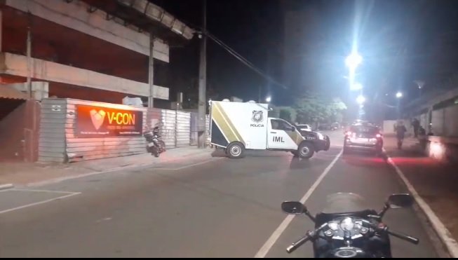 Jovem-de-18-anos-cai-de-predio-e-morre-em-Araponga-00568989-0-202201230910