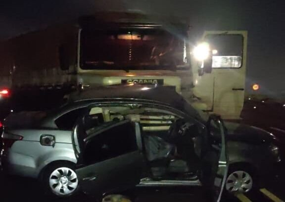 Motorista-de-Arapongas-morre-na-hora-apos-acidente-00568403-0-202201191130-md