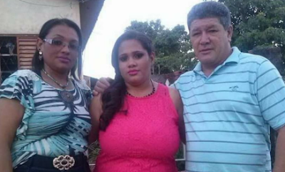 Captura de tela 2022-03-02 092628