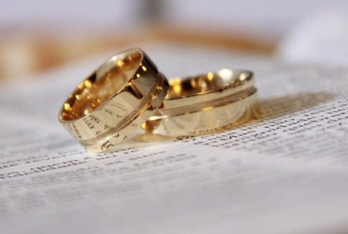 Homem-e-enganado-por-cigana-e-perde-alianca-e-dinh-00625862-0-202203170825