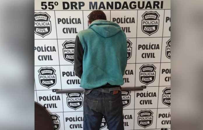 novo-16325