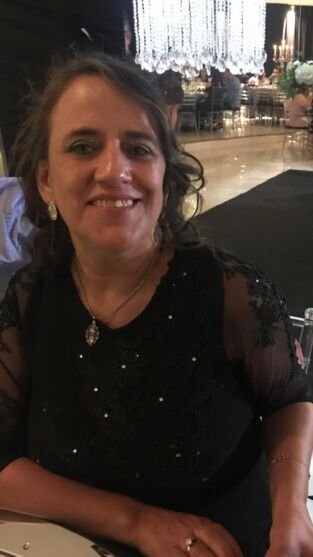 Mulher-que-foi-atropelada-no-Pirapo-morre-no-hospi-00642034-0-202205060747-md