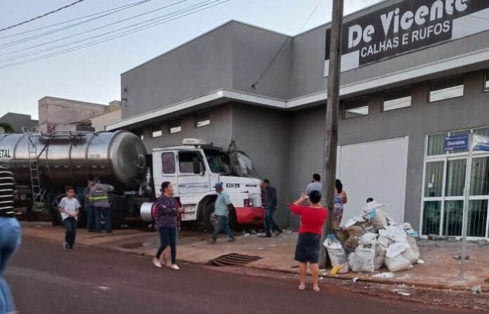 carreta
