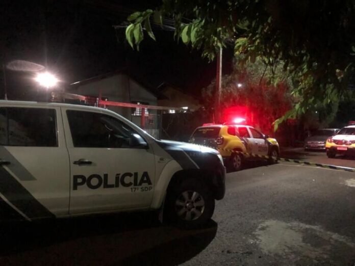 Policia-Militar-entrou-em-confronto-com-dois-suspe-00700383-0-202211060937-md