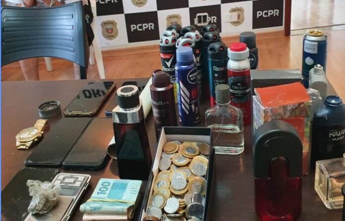 pc