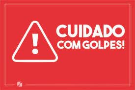 golpe