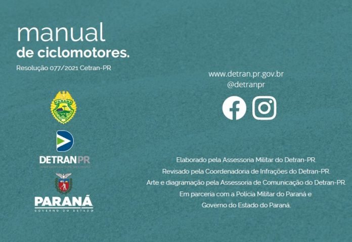 manual 14