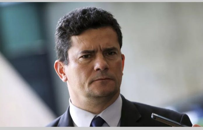 moro