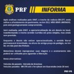 prf informa