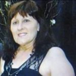 professora faleceu