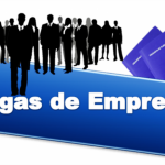 Mandaguari tem novas vagas de emprego disponíveis nesta semana