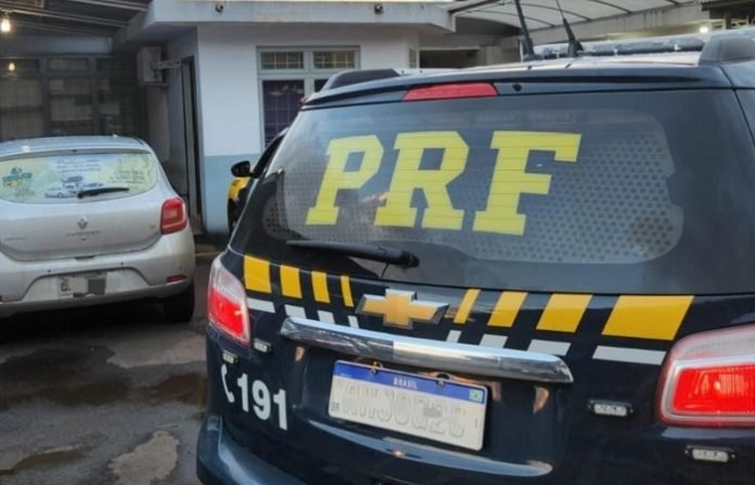 prf