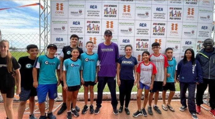 jogos-escolares-alunos-2023