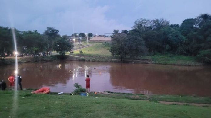 lago2