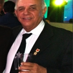 Cido-Tijolao