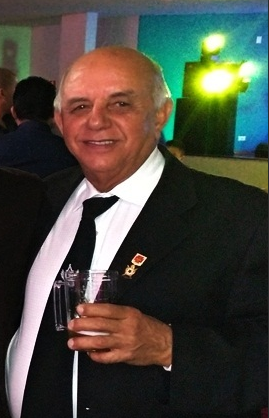 Cido-Tijolao
