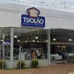 Tijolao
