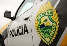 Idosa de 79 anos denuncia agressão da nora ao tentar proteger neta em Cambira