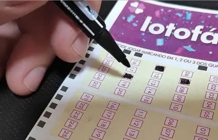 loto
