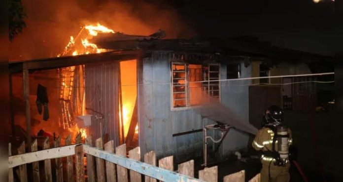 incendio-criminoso-ponta-grossa