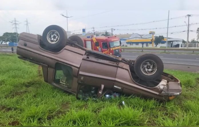capot apc