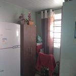 jandaiaonline_5778bca1-61ab-439e-81e0-cf7369569dea