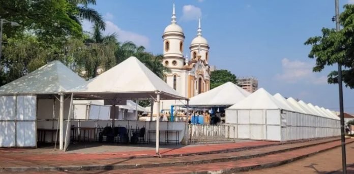 Captura de tela 2023-10-06 162119