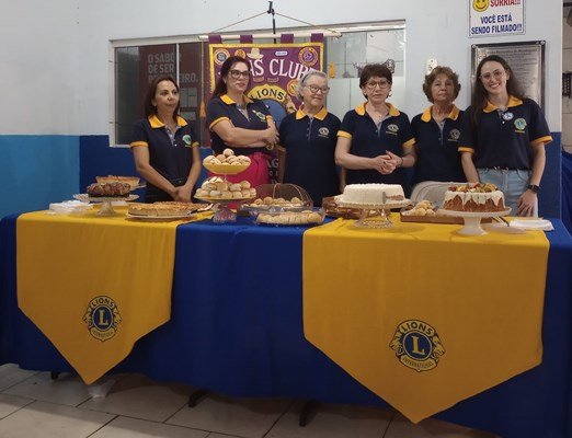 jandaiaonline_Captura de tela 2023-12-02 145611