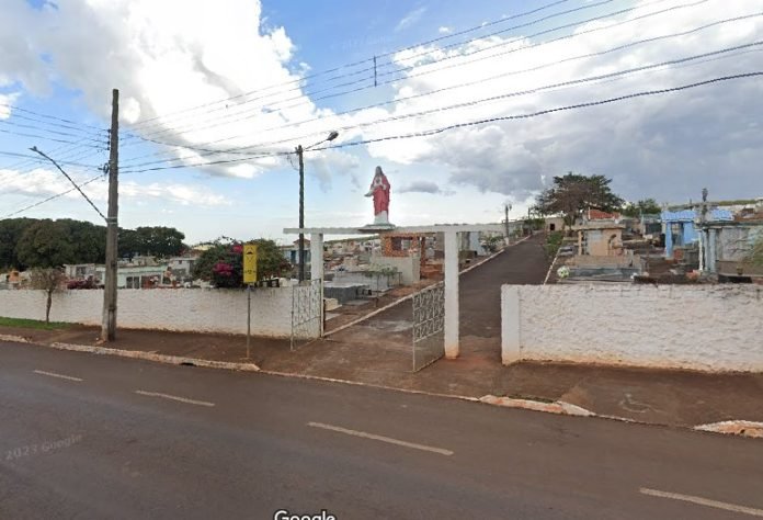 Captura de tela 2024-04-28 091839