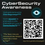 Pesquisa_Cyberawareness