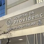 Vítima registra boletim quase dois meses após violenta agressão em São Pedro do Ivaí
