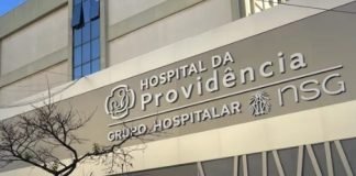 Vítima registra boletim quase dois meses após violenta agressão em São Pedro do Ivaí